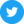Twitter Logo